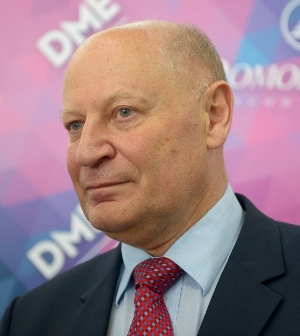 http://www.aex.ru/imgupl/DSC_0240.jpg